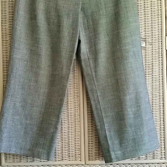 Sold - Picture 2 of 8